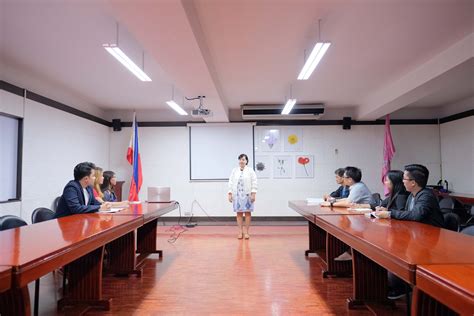 ceu website.